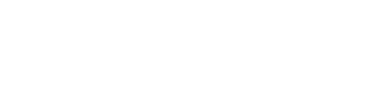 Abbotsford Glass Ltd
